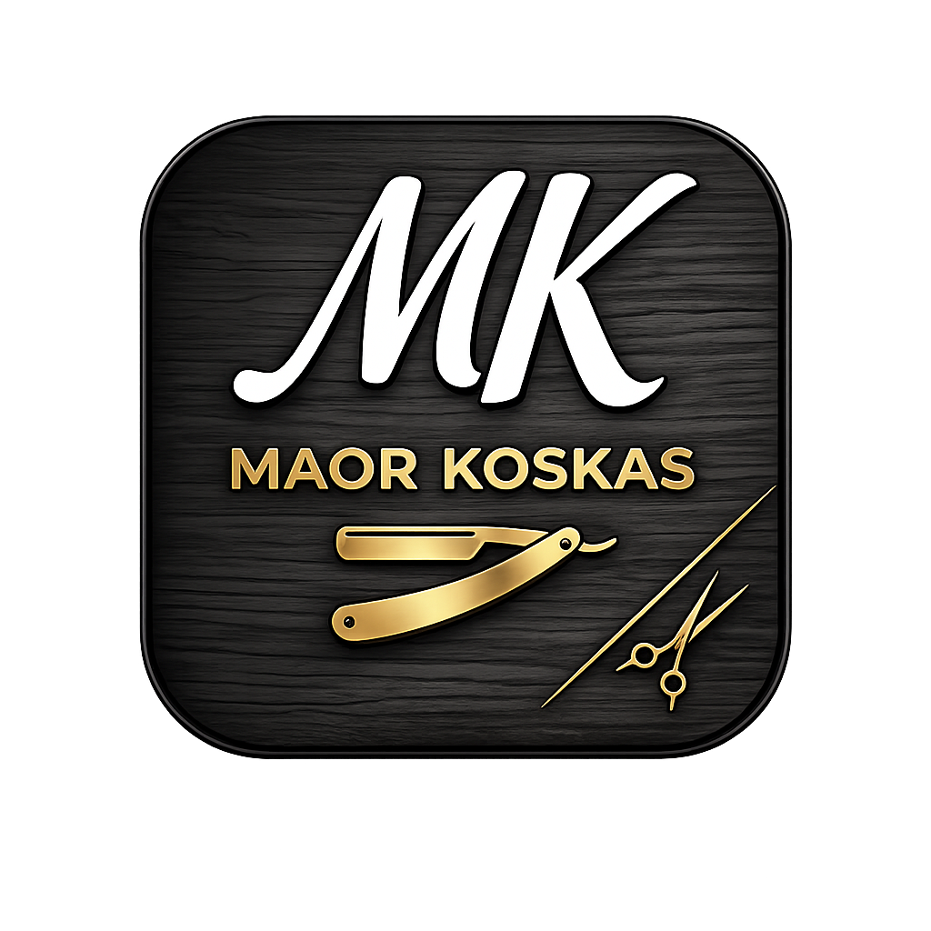 MK